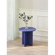 New furniture collection available from 5 June 2025 (13).jpg